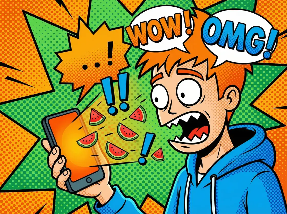 万博体育官网app 网络热点话题